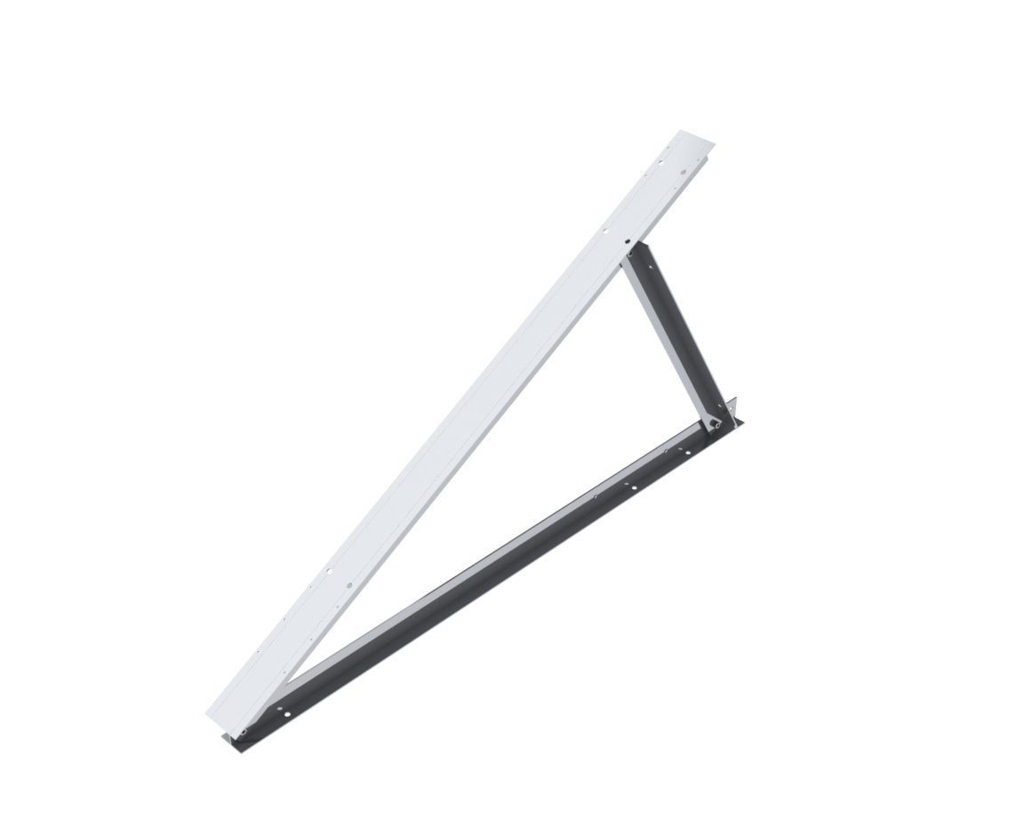 OBI Luce sottopensile T5 orientabile lunghezza 58 cm / 1 x 13 W / 980 lm