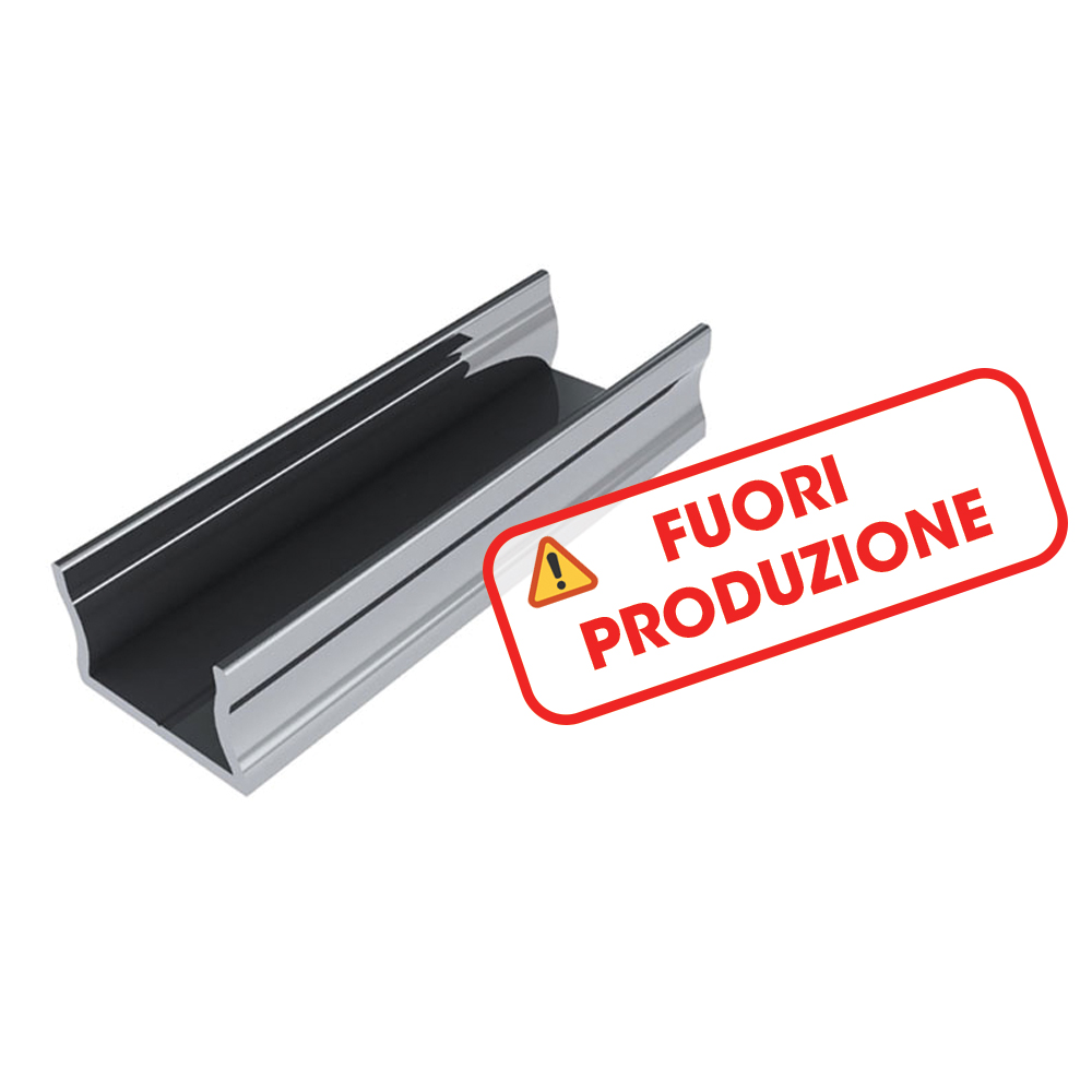 AIR2403110 - Penna Per Incisione Modello GS PRO - Oscillazioni 1,2 mm